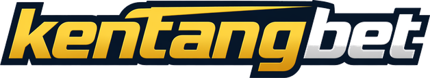 Logo kentangbet